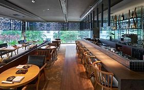 InterContinental Kuala Lumpur, an IHG Hotel